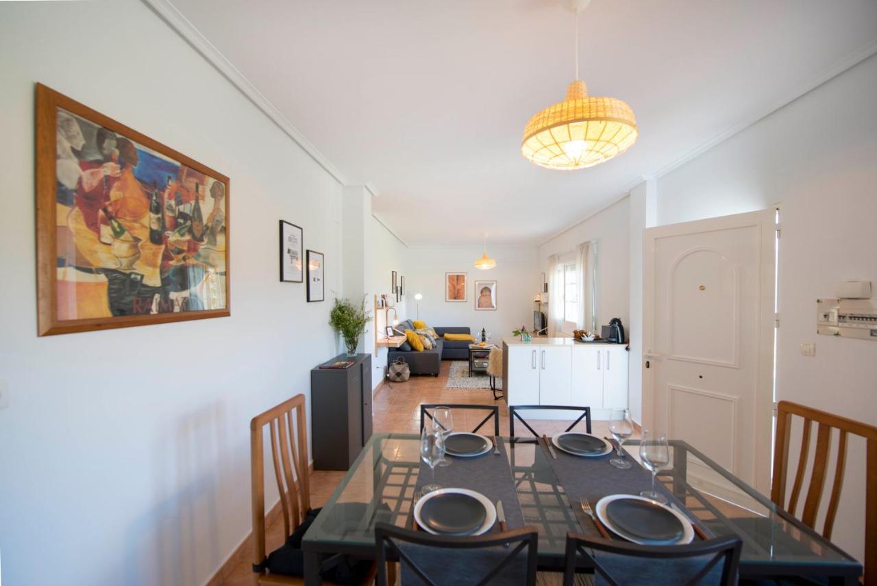 Apartamentos Turisticos Bizkar Bare Сопуэрта Экстерьер фото