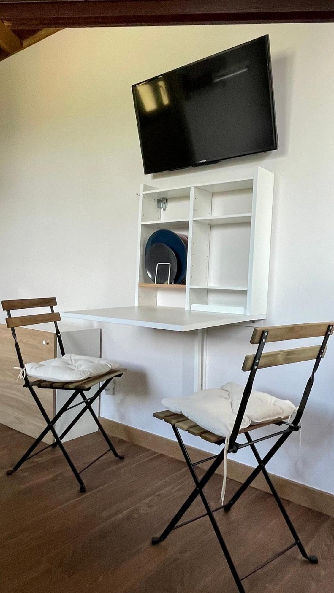 Apartamentos Turisticos Bizkar Bare Сопуэрта Экстерьер фото